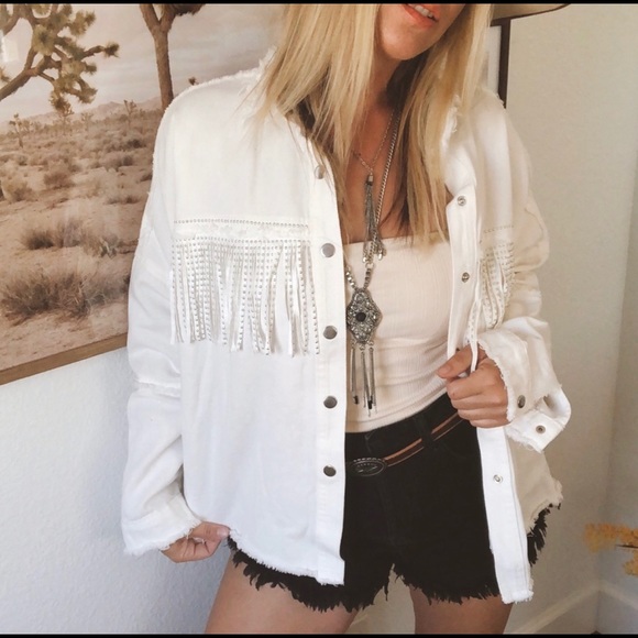 1 left! Boho Western Brown 4 CONCHO gunmetal decor - Picture 5 of 8